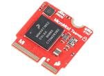 SparkFun MicroMod Teensy Processor with Copy Protection