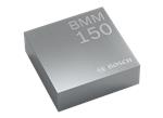 Bosch BMM150 3-Axis Digital Geomagnetic Sensors