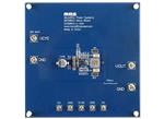 Monolithic Power Systems (MPS) EVQ9843 Evaluation Board