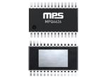 Monolithic Power Systems (MPS) MPQ6626 Hex Half-Bridge Motor Drivers