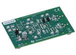 Texas Instruments UCC27614EVM Driver Evaluation Module (EVM)