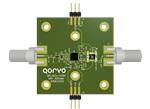 Qorvo QPL1822 Evaluation Board
