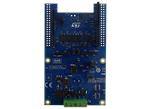STMicroelectronics STEVAL-IFP040V1 Expansion Board