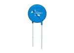 EPCOS / TDK S14 SIOV Metal Oxide Leaded Varistors