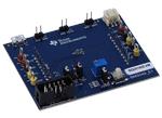 Texas Instruments bq25180EVM Charger Evaluation Module (EVM)
