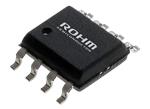 ROHM Semiconductor RSS130N03HZG N-Channel 30V 13A Power MOSFET