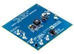 Analog Devices Inc. EVAL-LT8333-AZ & EVAL-LT8333-BZ Evaluation Boards