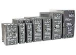 IDEC PS5R-V Compact Switching Power Supplies