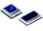ams OSRAM SFH 2705 & SFH 2706 Silicon PIN Photodiodes