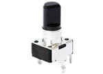 Same Sky Rotary & Trimmer Potentiometers