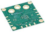 Texas Instruments DEM-OPA-RGV-EVM Evaluation Module