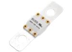 Eaton Electronics AMX Automotive Bolt-in Fuses