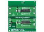 Analog Devices Inc. LT1761 Demo Board DC330B