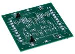 Texas Instruments INA-DUAL-2AMP-EVM INA Evaluation Module (EVM)