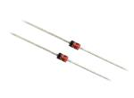 Vishay BZX85 Zener Diodes