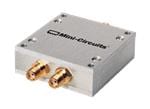 Mini-Circuits ZN2PD 50Ω DC Pass Power Splitters/Combiners
