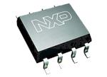 NXP Semiconductors PCA9600 & PCA9601 Dual Bidirectional Bus Buffers
