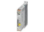 Phoenix Contact CONTACTRON Speed Motor Starters/Frequency Drives