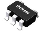 ROHM Semiconductor RRQ045P03HZG P-Channel -30V -4.5A MOSFET