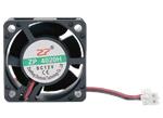 3D-003 Brushless Cooling Fan