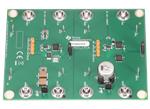 Texas Instruments LM74502EVM Controller Evaluation Module (EVM)