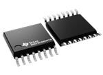 Texas Instruments TMUX8108/TMUX8109 Multiplexers