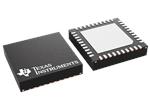Texas Instruments LP5868 8x18 LED Matrix Driver