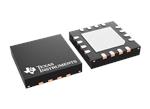 Texas Instruments TMUX7462F Quad Channel Protector