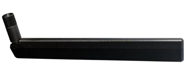 Digi IX10 Cellular Router