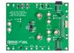 LT7182S Demo Board DC2836A