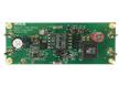 EV6005-K-00B Evaluation Board