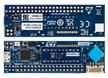 STM32C0116-DK Discovery Kit