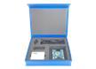 EVKT-MP2723A Evaluation Kit