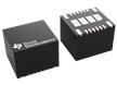 TLVM13640 4A Buck Power Module
