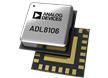 ADL8106 Low Noise Amplifiers