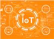 Internet of Things (IoT) Solutions