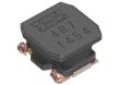 VLS-EX-D Automotive Inductor