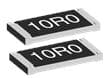 CRCW-C Commodity Chip Resistors