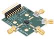QPF4658EVB Evaluation Board