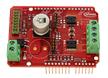DCSHIELDBTN9970LVTOBO1 DC-Motor Control Shield