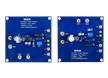 EVQ6610-S-00A & EVQ6610-J-00A Evaluation Boards