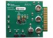 LM63635DNEVM Regulator Evaluation Module