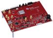 DAC12DL3200EVM DAC Evaluation Module (EVM)