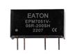 EPM7-1V 1W Isolated DC-DC Converters