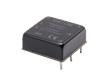EPM25-1V Isolated DC-DC Converters