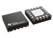 LM5158x/LM5158x-Q1 Boost/Flyback/SEPIC Converter