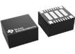 TPSM63610 Synchronous Buck DC/DC Power Module