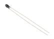 NRBE Epoxy-Sealed Radial Lead NTC Thermistors