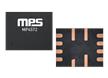 MP4572 Switching Voltage Regulator