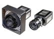 V440-F C-Mount/Fixed-Mount Code Readers